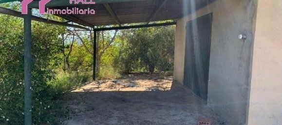 Terrain à Abanilla, Spain 18447m² No. 116813 2