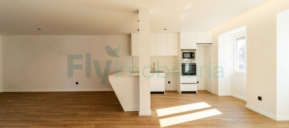 4 غرف نوم منزل في Felgueiras, Portugal رقم 42813 35