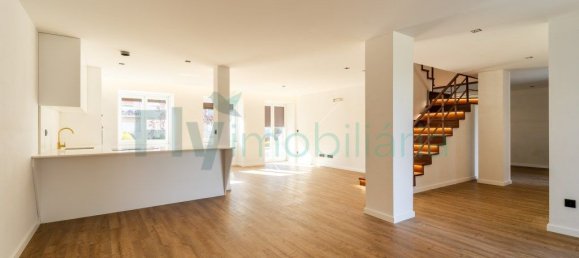 4 غرف نوم منزل في Felgueiras, Portugal رقم 42813 26