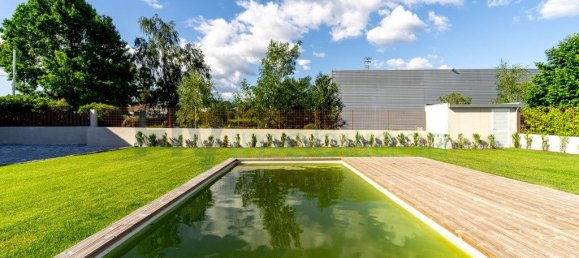 4 غرف نوم منزل في Felgueiras, Portugal رقم 42813 17