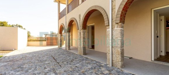 4 غرف نوم منزل في Felgueiras, Portugal رقم 42813 24