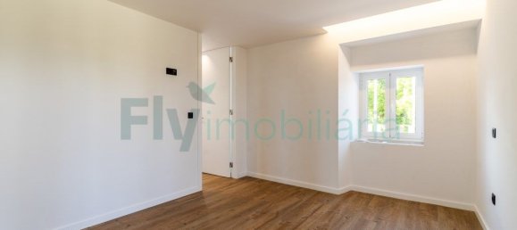 4 غرف نوم منزل في Felgueiras, Portugal رقم 42813 44