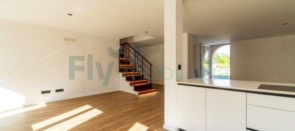 4 غرف نوم منزل في Felgueiras, Portugal رقم 42813 34