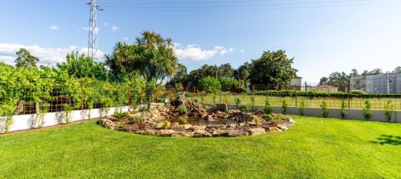 4 غرف نوم منزل في Felgueiras, Portugal رقم 42813 15