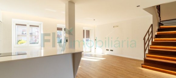 4 غرف نوم منزل في Felgueiras, Portugal رقم 42813 28