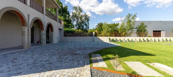 4 غرف نوم منزل في Felgueiras, Portugal رقم 42813 9