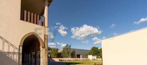 4 غرف نوم منزل في Felgueiras, Portugal رقم 42813 7