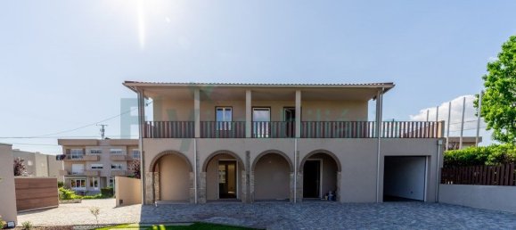 4 غرف نوم منزل في Felgueiras, Portugal رقم 42813 23