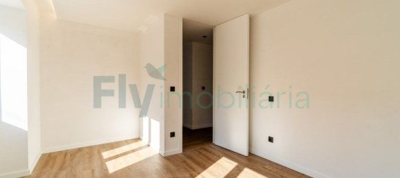 4 غرف نوم منزل في Felgueiras, Portugal رقم 42813 41