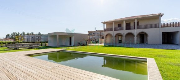 4 غرف نوم منزل في Felgueiras, Portugal رقم 42813 2