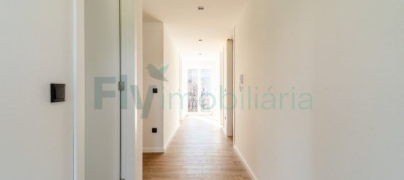 4 غرف نوم منزل في Felgueiras, Portugal رقم 42813 43