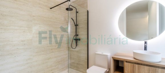 4 غرف نوم منزل في Felgueiras, Portugal رقم 42813 46