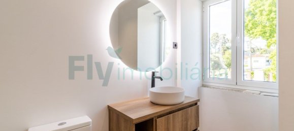 4 غرف نوم منزل في Felgueiras, Portugal رقم 42813 47