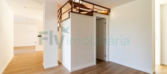 4 غرف نوم منزل في Felgueiras, Portugal رقم 42813 37