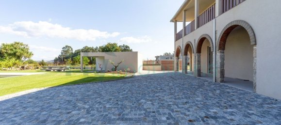 4 غرف نوم منزل في Felgueiras, Portugal رقم 42813 12