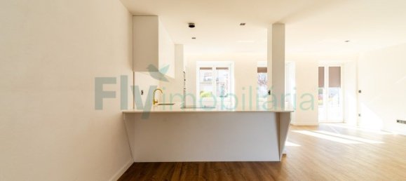 4 غرف نوم منزل في Felgueiras, Portugal رقم 42813 29