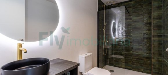 4 غرف نوم منزل في Felgueiras, Portugal رقم 42813 36