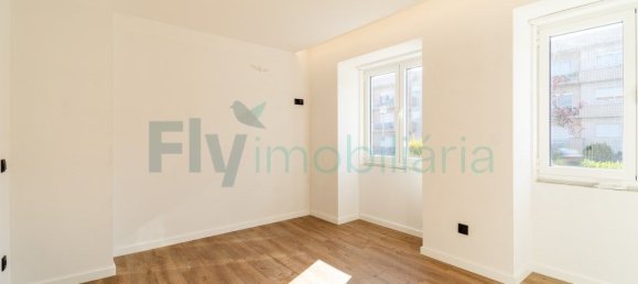 4 غرف نوم منزل في Felgueiras, Portugal رقم 42813 40