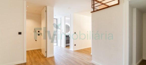 4 غرف نوم منزل في Felgueiras, Portugal رقم 42813 39