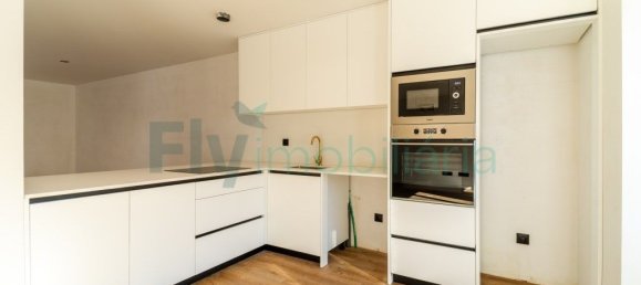 4 غرف نوم منزل في Felgueiras, Portugal رقم 42813 33