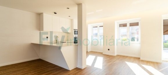 4 غرف نوم منزل في Felgueiras, Portugal رقم 42813 31