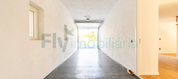 4 غرف نوم منزل في Felgueiras, Portugal رقم 42813 42