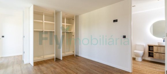 4 غرف نوم منزل في Felgueiras, Portugal رقم 42813 45