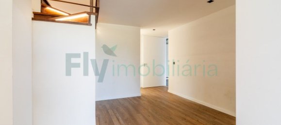 4 غرف نوم منزل في Felgueiras, Portugal رقم 42813 38