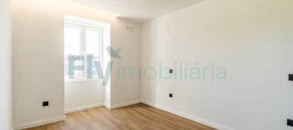 4 غرف نوم منزل في Felgueiras, Portugal رقم 42813 49