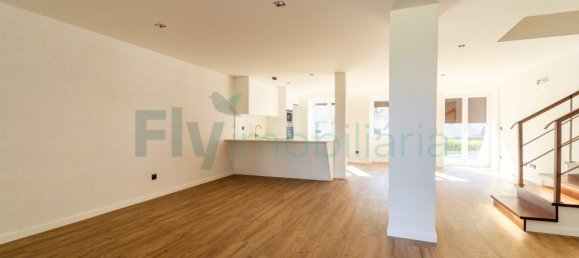 4 غرف نوم منزل في Felgueiras, Portugal رقم 42813 27