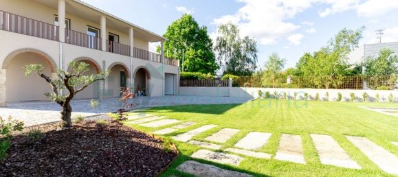 4 غرف نوم منزل في Felgueiras, Portugal رقم 42813 21