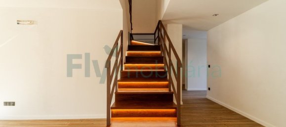 4 غرف نوم منزل في Felgueiras, Portugal رقم 42813 30