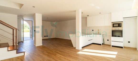 4 غرف نوم منزل في Felgueiras, Portugal رقم 42813 32