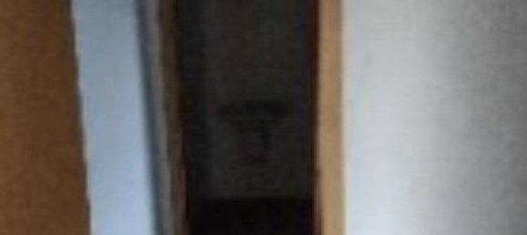 209m² Commercial property in Badalona, Spain No. 114443 4