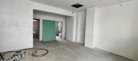 25 bedrooms Building in Offenbach am Main, Germany No. 264971 4