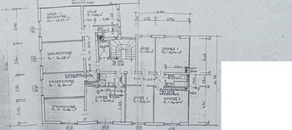 25 bedrooms Building in Offenbach am Main, Germany No. 264971 8