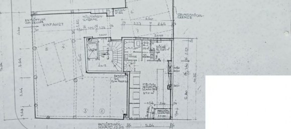 25 bedrooms Building in Offenbach am Main, Germany No. 264971 6