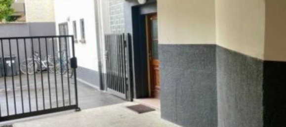 25 bedrooms Building in Offenbach am Main, Germany No. 264971 3