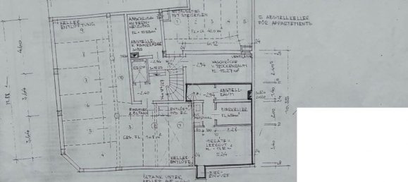 25 bedrooms Building in Offenbach am Main, Germany No. 264971 7