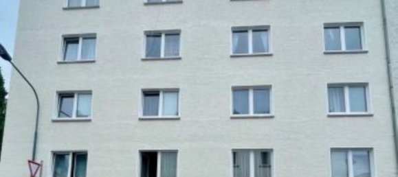 25 bedrooms Building in Offenbach am Main, Germany No. 264971 2