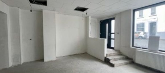 25 bedrooms Building in Offenbach am Main, Germany No. 264971 5