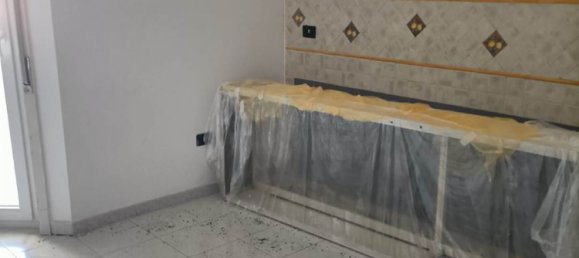 2 bedrooms Apartment in Caltanissetta, Italy No. 48937 4