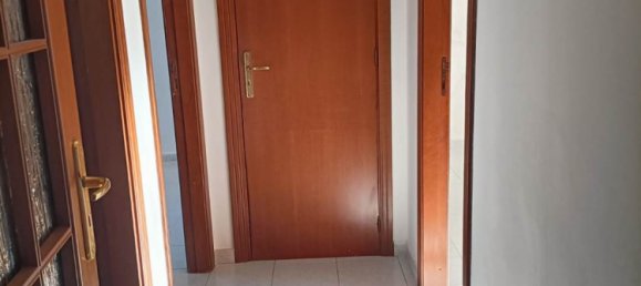 2 bedrooms Apartment in Caltanissetta, Italy No. 48937 9