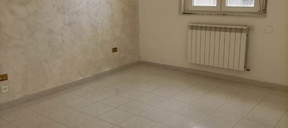 2 bedrooms Apartment in Caltanissetta, Italy No. 48937 10