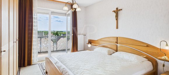 Таунхаус с 5 спальнями в Ашаффенбург, Германия № 344499 10