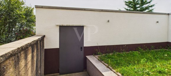 Таунхаус с 5 спальнями в Ашаффенбург, Германия № 344499 18