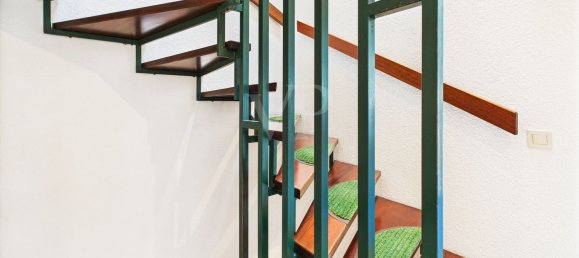 Таунхаус с 5 спальнями в Ашаффенбург, Германия № 344499 9