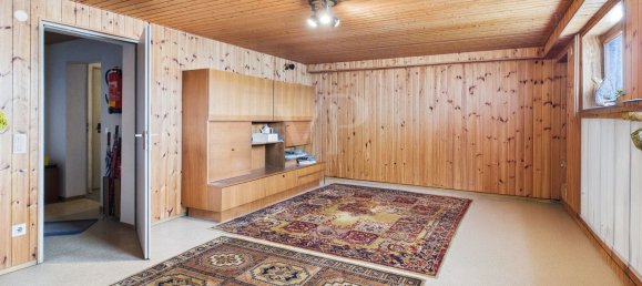 Таунхаус с 5 спальнями в Ашаффенбург, Германия № 344499 19