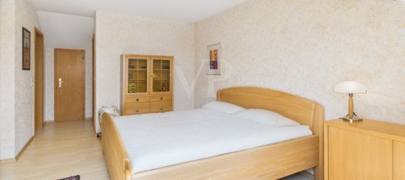 Таунхаус с 5 спальнями в Ашаффенбург, Германия № 344499 15