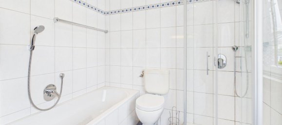 Таунхаус с 5 спальнями в Ашаффенбург, Германия № 344499 13